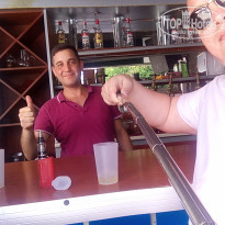 фото из отзыва ID 1807555