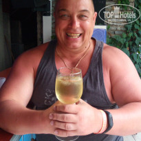 фото из отзыва ID 1807555