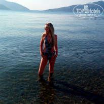 фото из отзыва ID 1807555