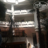 фото из отзыва ID 1807571