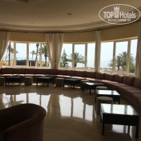 фото из отзыва ID 1807615