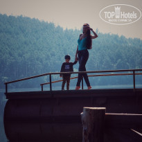 фото из отзыва ID 1807621