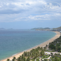 фото из отзыва ID 1807623