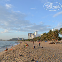 фото из отзыва ID 1807623