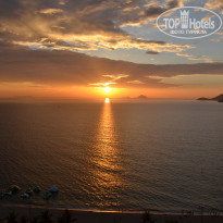 фото из отзыва ID 1807623