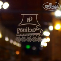 фото из отзыва ID 1806569