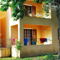 фото из отзыва ID 1806569