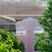 фото из отзыва ID 1806569