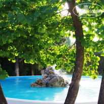 фото из отзыва ID 1806569