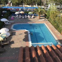 фото из отзыва ID 1807665