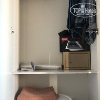 фото из отзыва ID 1807665