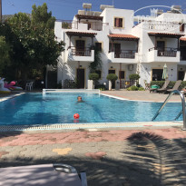 фото из отзыва ID 1807665