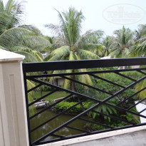 фото из отзыва ID 1807705