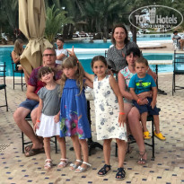 фото из отзыва ID 1807713