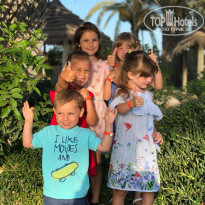 фото из отзыва ID 1807713