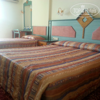 фото из отзыва ID 1807751