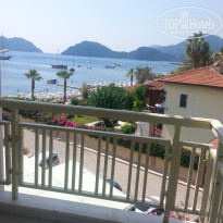 фото из отзыва ID 1807751