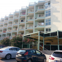 фото из отзыва ID 1807751