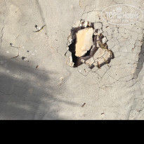 фото из отзыва ID 1807755