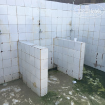 фото из отзыва ID 1807755