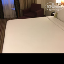 фото из отзыва ID 1807784