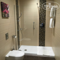 фото из отзыва ID 1807784