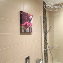 фото из отзыва ID 1807784