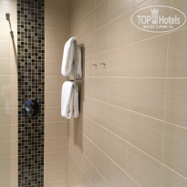 фото из отзыва ID 1807784