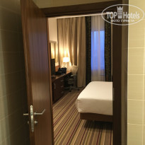 фото из отзыва ID 1807784