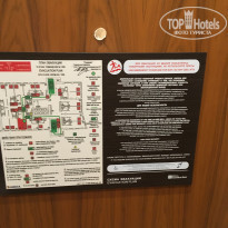 фото из отзыва ID 1807784