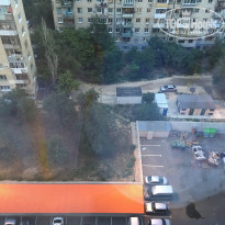 фото из отзыва ID 1807784