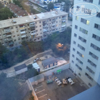 фото из отзыва ID 1807784