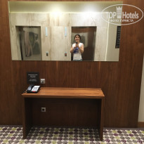 фото из отзыва ID 1807784