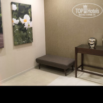 фото из отзыва ID 1807784