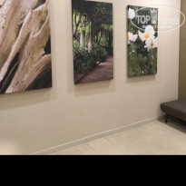 фото из отзыва ID 1807784