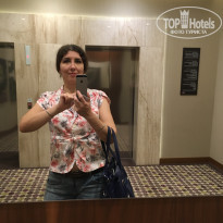 фото из отзыва ID 1807784