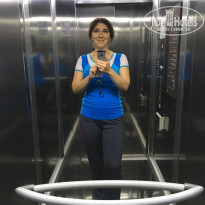 фото из отзыва ID 1807784