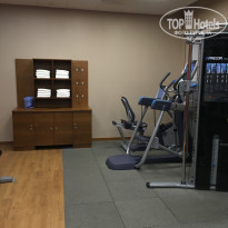 фото из отзыва ID 1807784