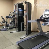 фото из отзыва ID 1807784