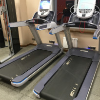 фото из отзыва ID 1807784