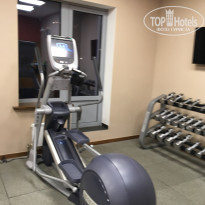 фото из отзыва ID 1807784