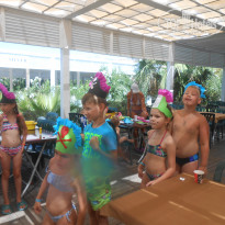 фото из отзыва ID 1807105