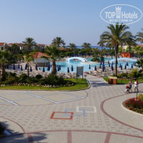 фото из отзыва ID 1807828