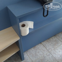 фото из отзыва ID 1807829