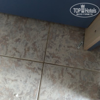 фото из отзыва ID 1807829