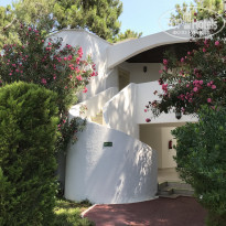 фото из отзыва ID 1805547