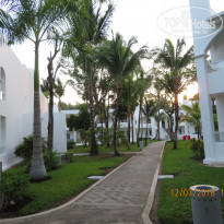 фото из отзыва ID 1807772