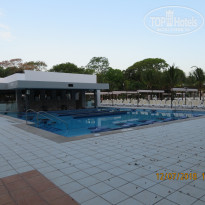 фото из отзыва ID 1807772