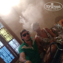 фото из отзыва ID 1807814