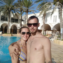 фото из отзыва ID 1807814